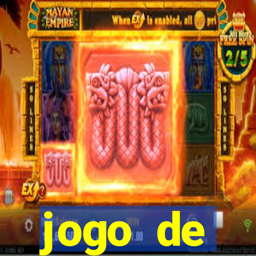 jogo de supermercado dinheiro infinito